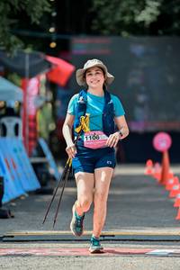 BIB: 
                            <button type="button" onclick="openModal(25178894)" class="btn btn-primary btn-sm float-right btn-popup" data-toggle="modal" data-target=".modal-high-quality">
                        <i class="fas fa-shopping-cart"></i> Add to Cart
                    </button>
                                            <button type="button" onclick="isThisMe(25178894, true)" class="btn btn-success btn-sm float-right btn-popup btn-isme hidden" data-toggle="tooltip" data-placement="bottom" title="นี่คือรูปของคุณใช่ไหม คลิกที่นี่เพื่อเอาเข้าอัลบั้ม">
                        <i class="fas fa-plus"></i> Add to album
                    </button>
                    <button type="button" onclick="isThisMe(25178894, false)" class="btn btn-warning btn-sm float-right btn-popup btn-isnotme hidden">
                        <i class="fas fa-ban"></i> Remove from album
                    </button>